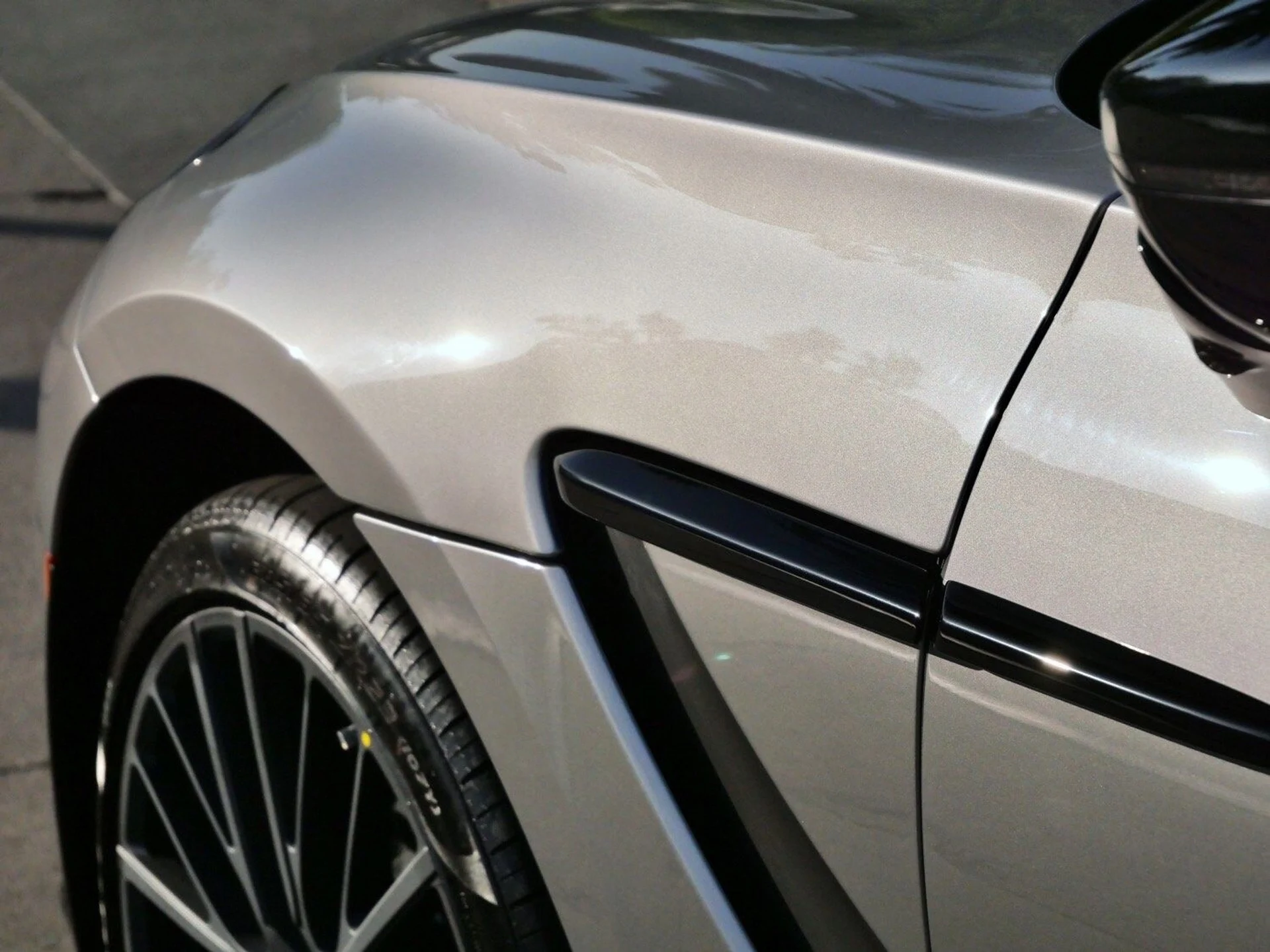 mph008_1407944544_a5f0d6772159a68289ed5f7ff9c0a228x_e8bd65df09