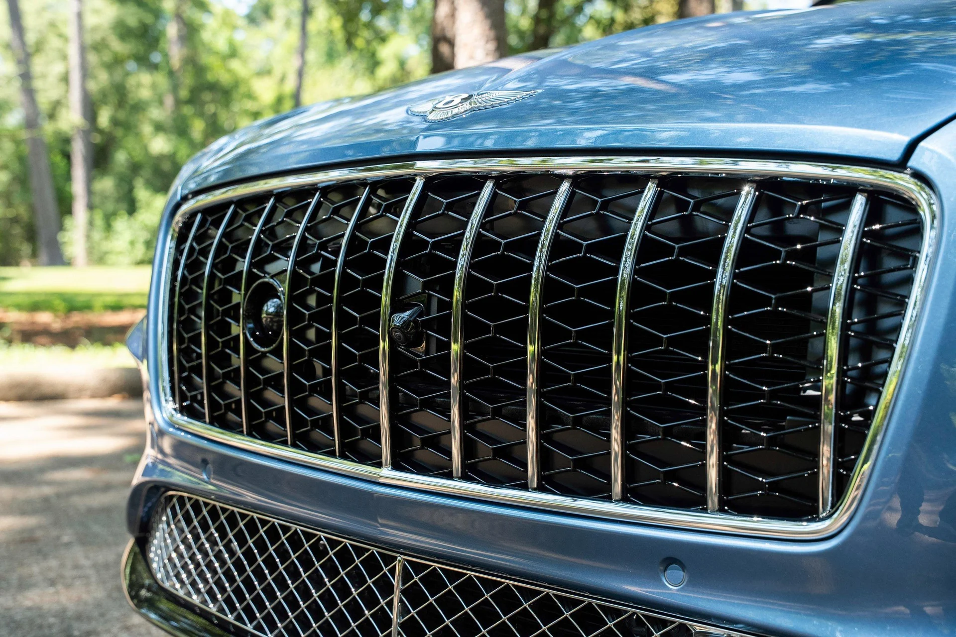 mph008_1407952047_451284868_6954be0f4e73cd9f103f4de1_9729e2b53b