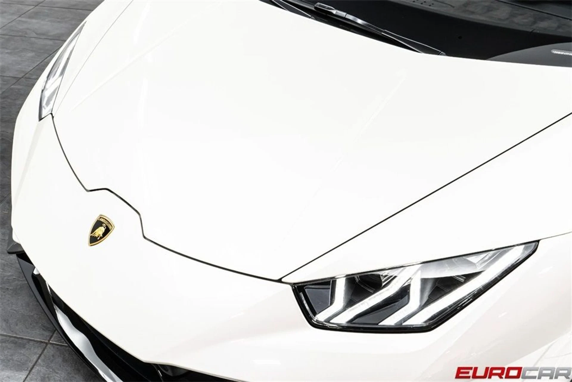 mph008_1408231193_image_9_f00b3c1113