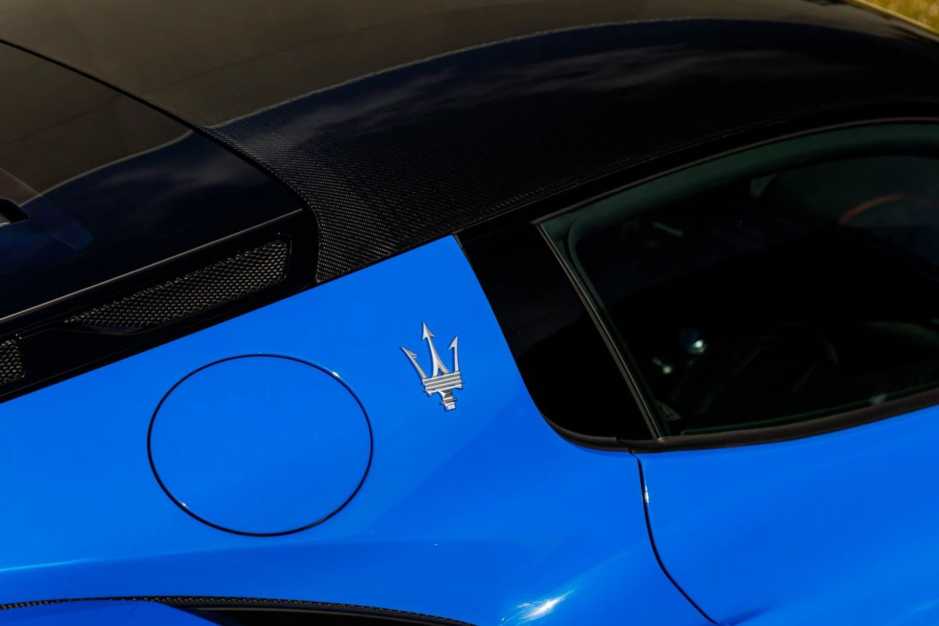 mph008_1408360699_641_p9_l_b152b3424b