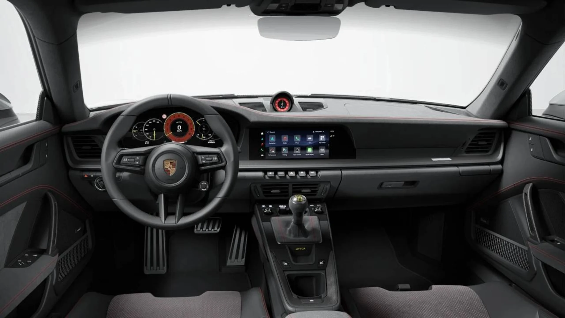 mph008_1408541669_6a0ad2925daaa6b66ec030ebbe273929_ddf072bd8d