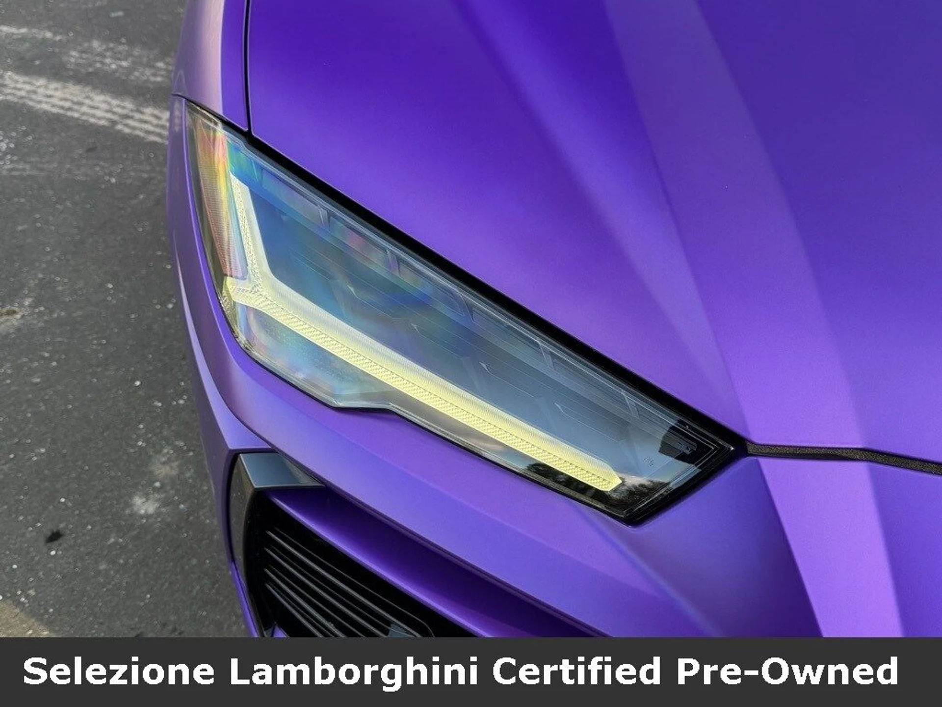 mph008_1408688755_62fc438318c59b452993775388ceed59x_d01021730e