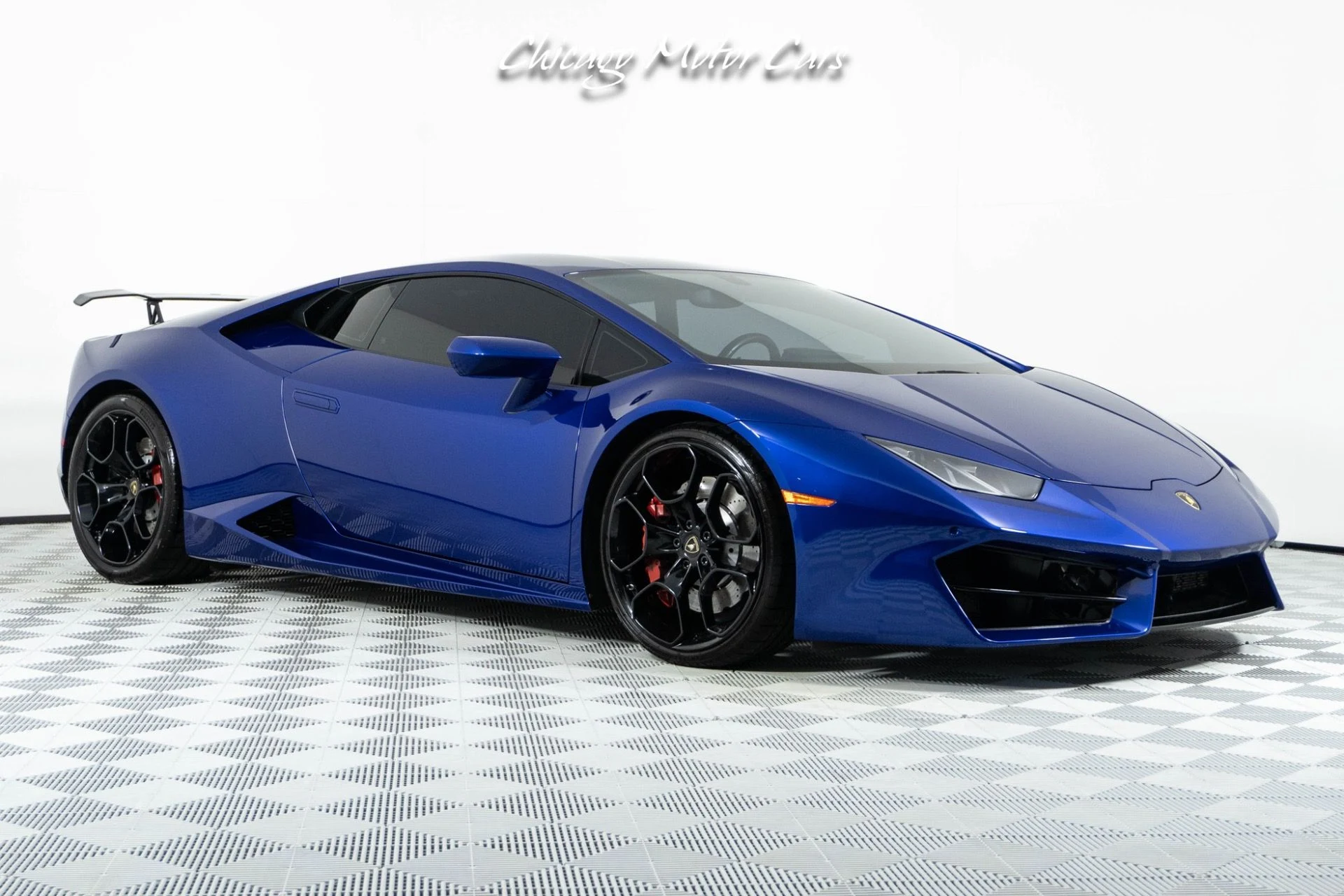 mph008_1408713599_12783_p9_l_6ddd8bc653