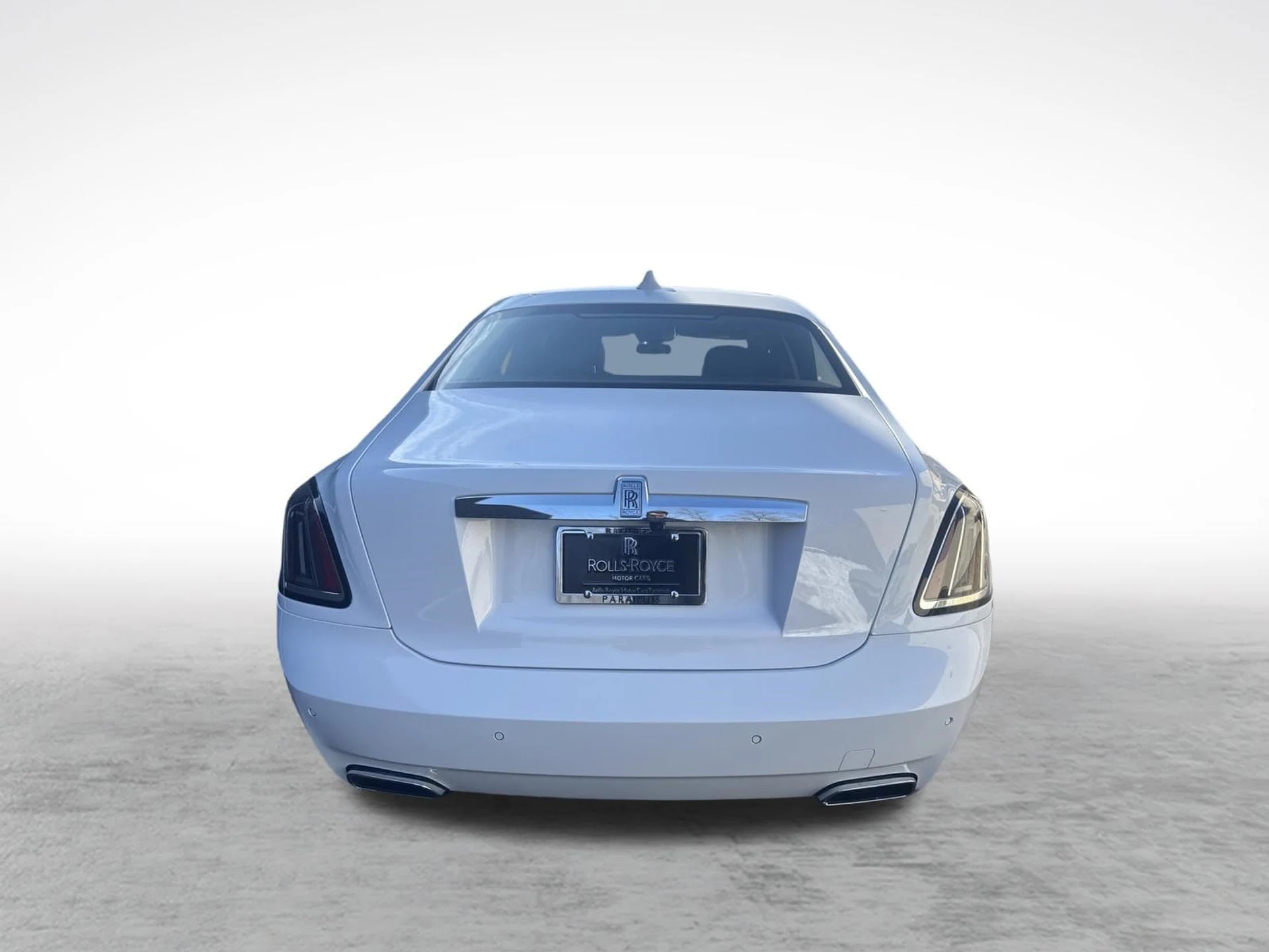 mph008_1408724590_db0f6c870691140e3a9245c53028cc8bx_d17cf29b25