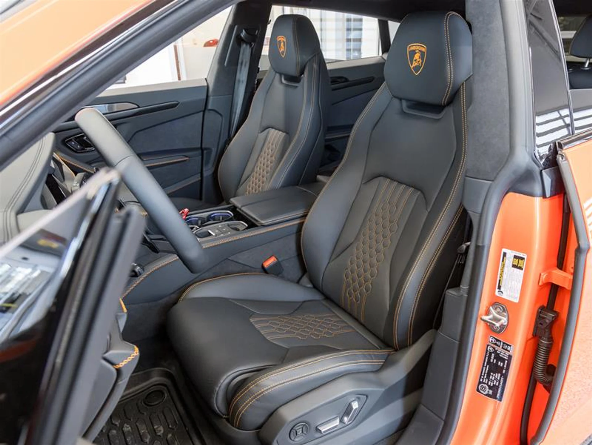 mph008_1408783906_10944895_1594274862_8146af25c6