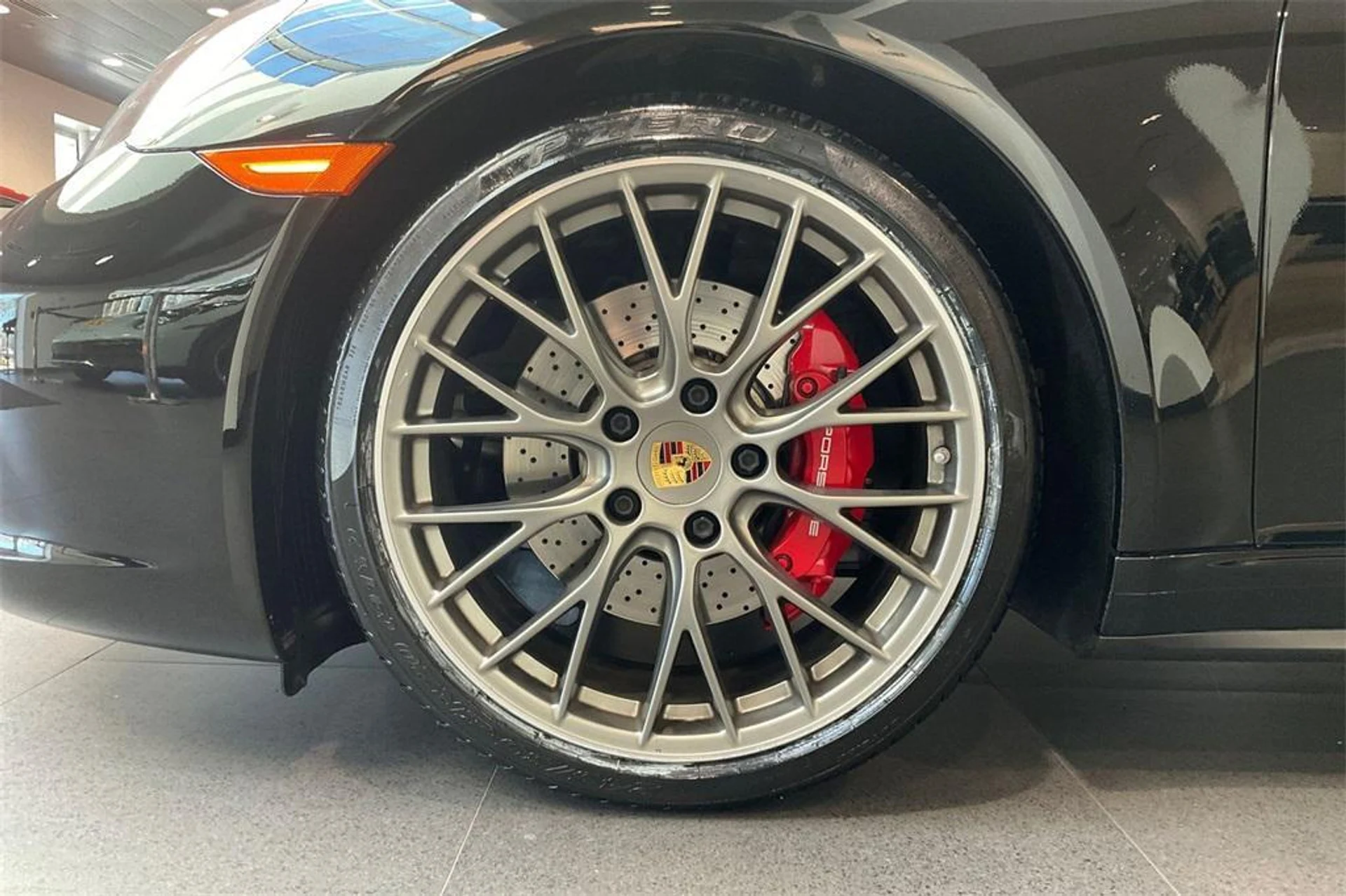 mph008_1409156229_v_Raihb_Mgc_Wcia4ax8no4e_JC_Olek_0ec354e166