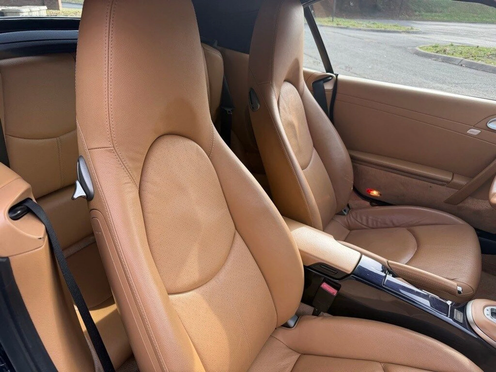 mph008_1409289968_7d027e911686cc620a49787f2e3f8bffx_ec55f176c0