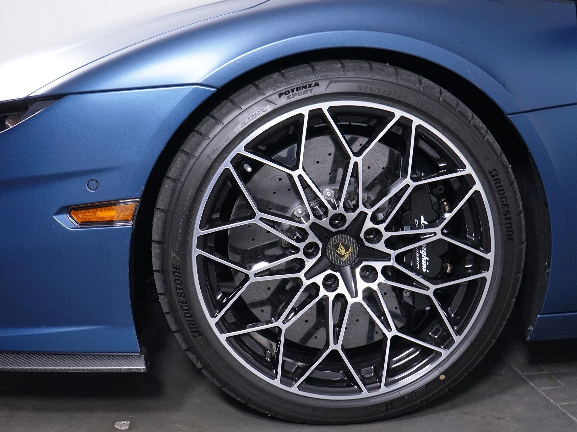 mph008_1409345304_1055cffcf25b4171a64f57d230dffeca_6fd89bc456