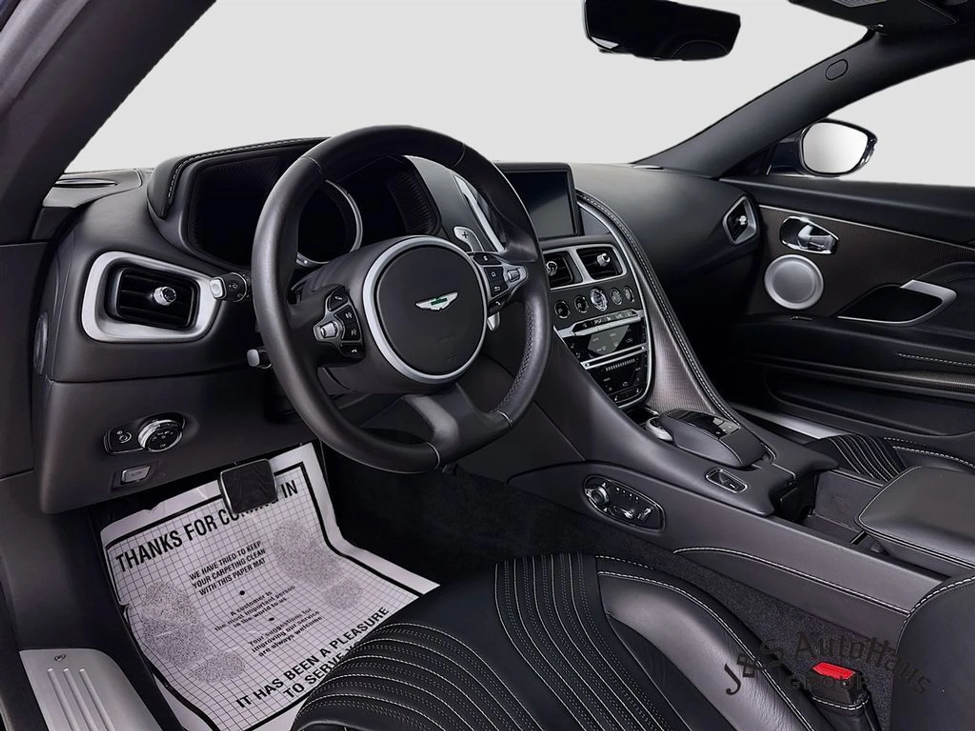 mph008_1409409464_vhkjfvlzrpc31qadj6tmbbpijec2_c4b5ed7ae5