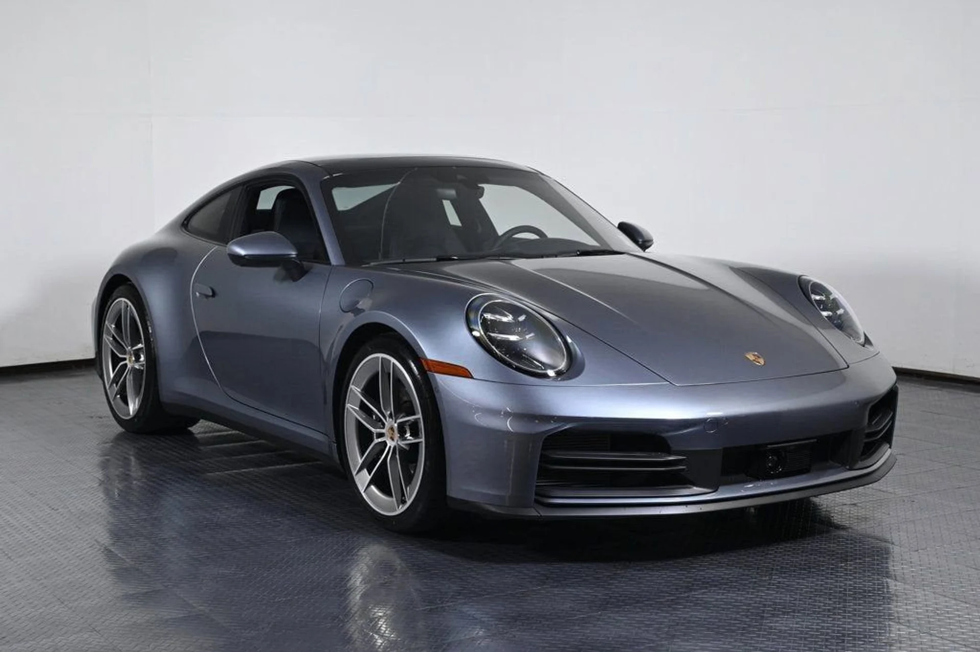 mph008_1409441405_6391a83f3bf8433b9d1bbf65bb146e0e_b5db52e127