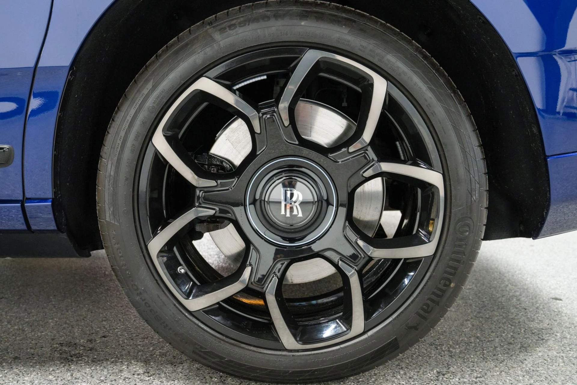 mph008_1409504823_Used_2024_Rolls_Royce_Cullinan_Black_Badge_Blue_Shadow_Edition_One_of_62_Built_Massive_629k_MSRP_1768246979_1bc91e8c8e