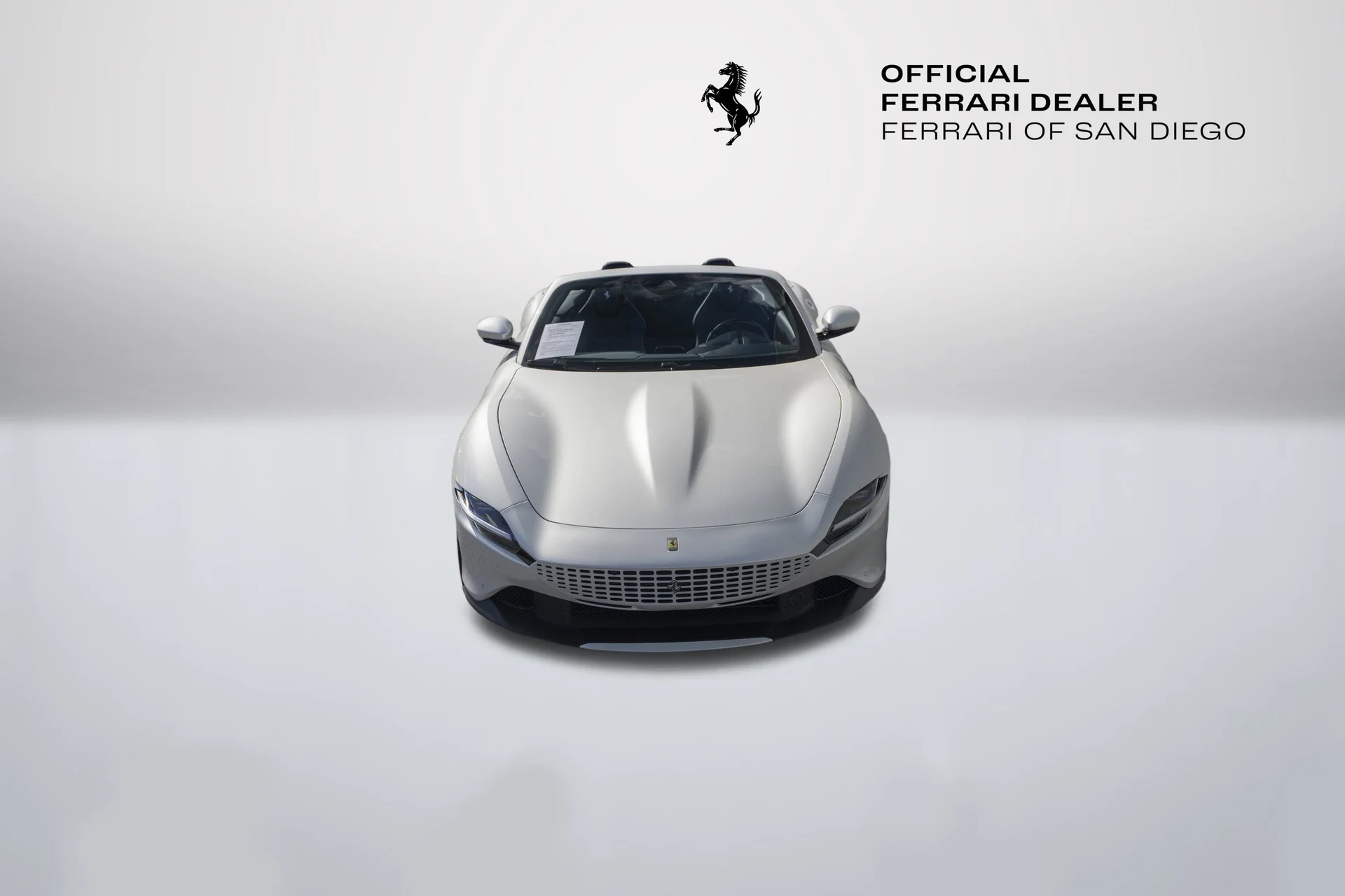 mph008_1410097720_92d6bbd537ac49e3b4aebfed4e83ead5_5e3b007e4a