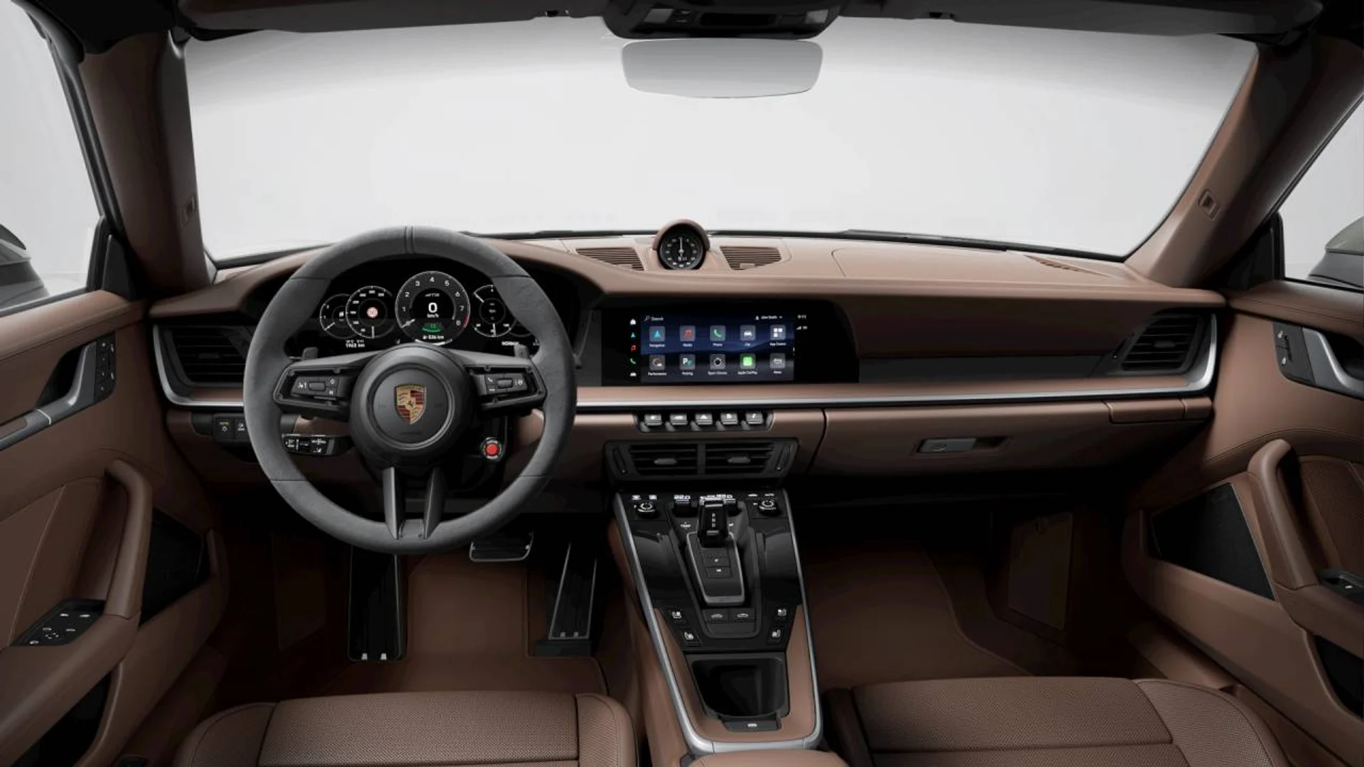 mph008_1410694282_c183a8a1ba2522b3a524159fe190fc5cx_40d886a938