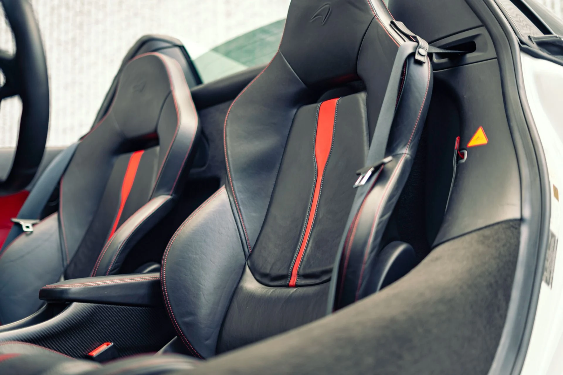 mph008_1410844928_Used_2019_Mc_Laren_570_S_Spider_1779318587_1e658b5fb2
