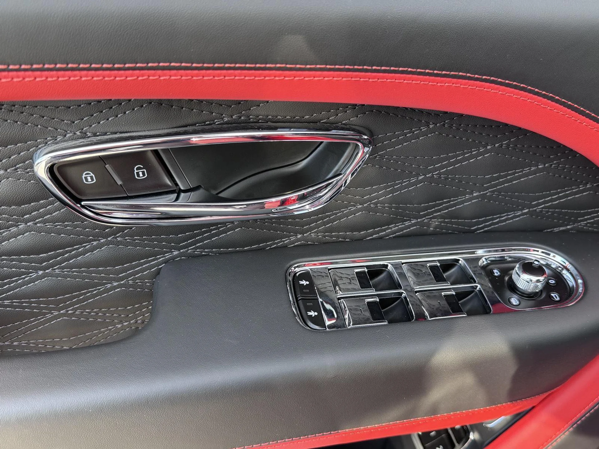 mph008_1410896256_2f8793a9c7a3b365dd1983cde9baf540_9fb762eb27