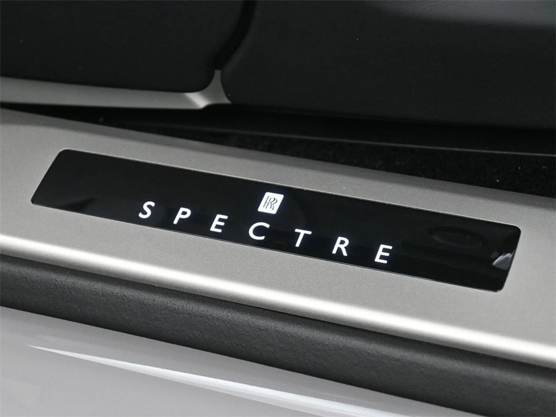 mph008_1410937632_9914b38217d6f2874011dcb2113d349bx_9f398e37fb