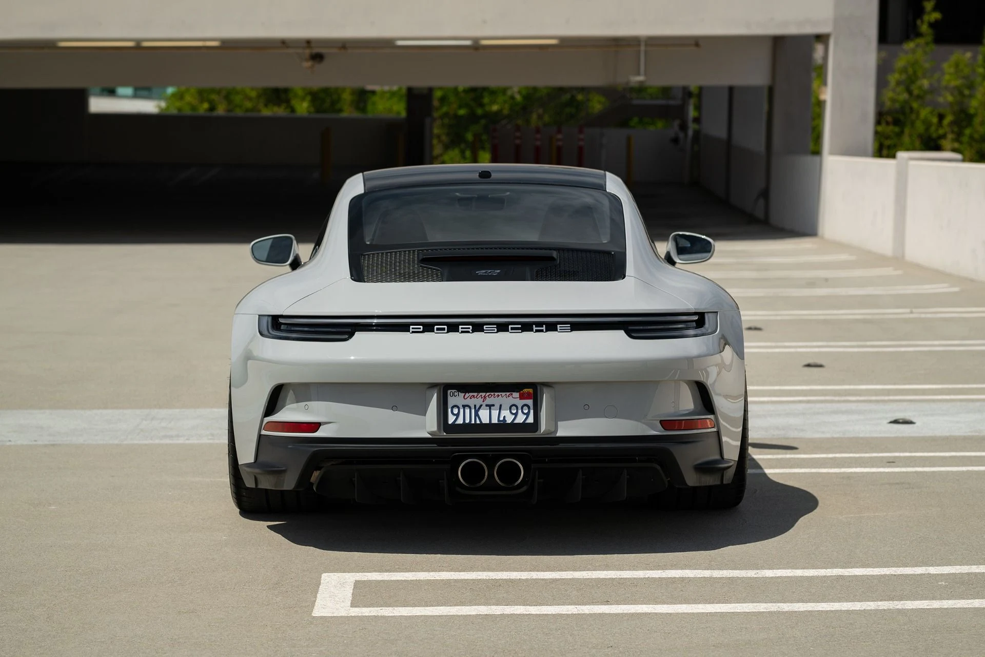 mph008_1411200433_Used_2022_Porsche_911_GT_3_Touring_1788909258_ce5489a639