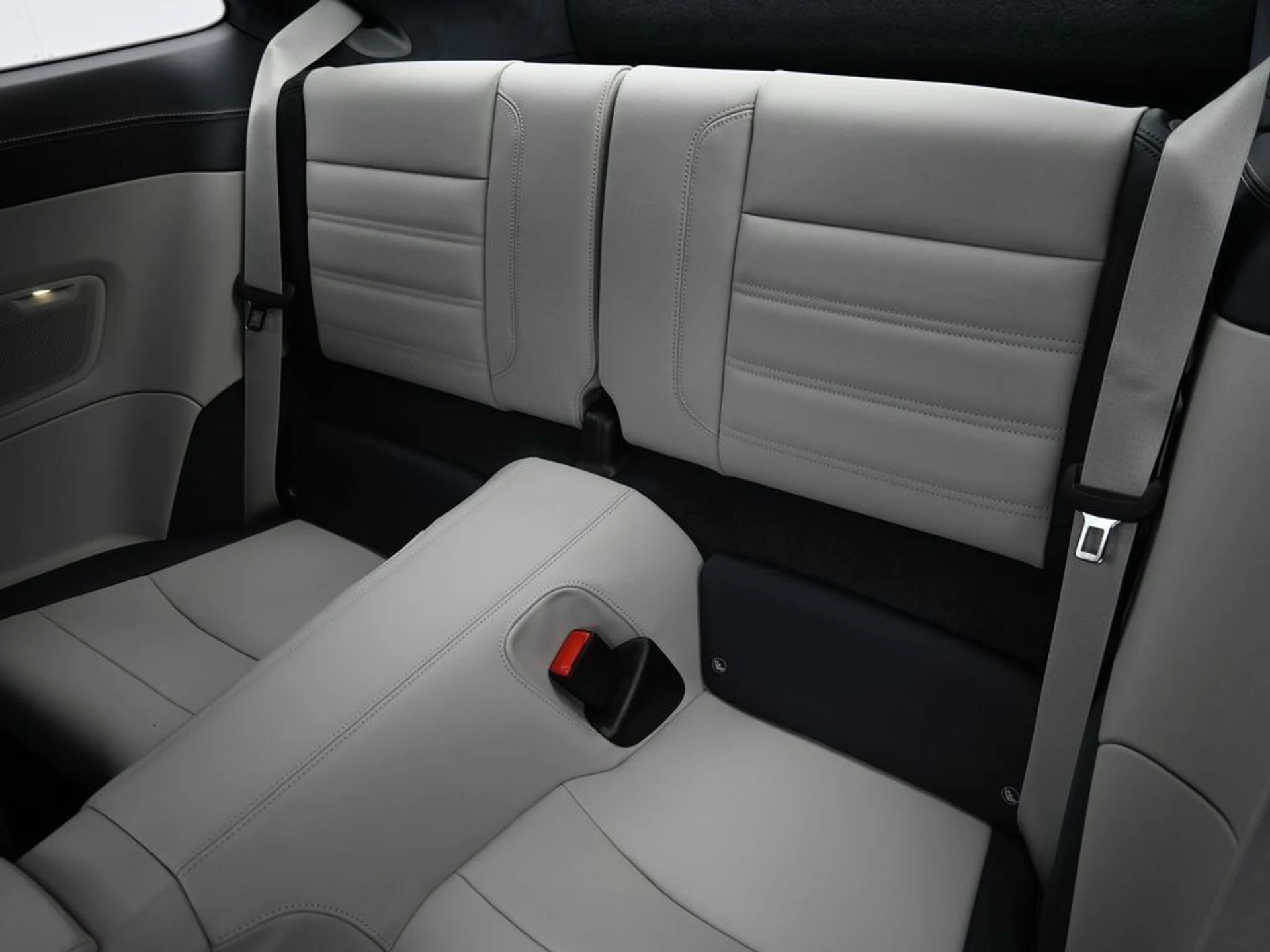 mph008_1411204655_285520adc71d31f956b500292cd8d3a1_be762a4390