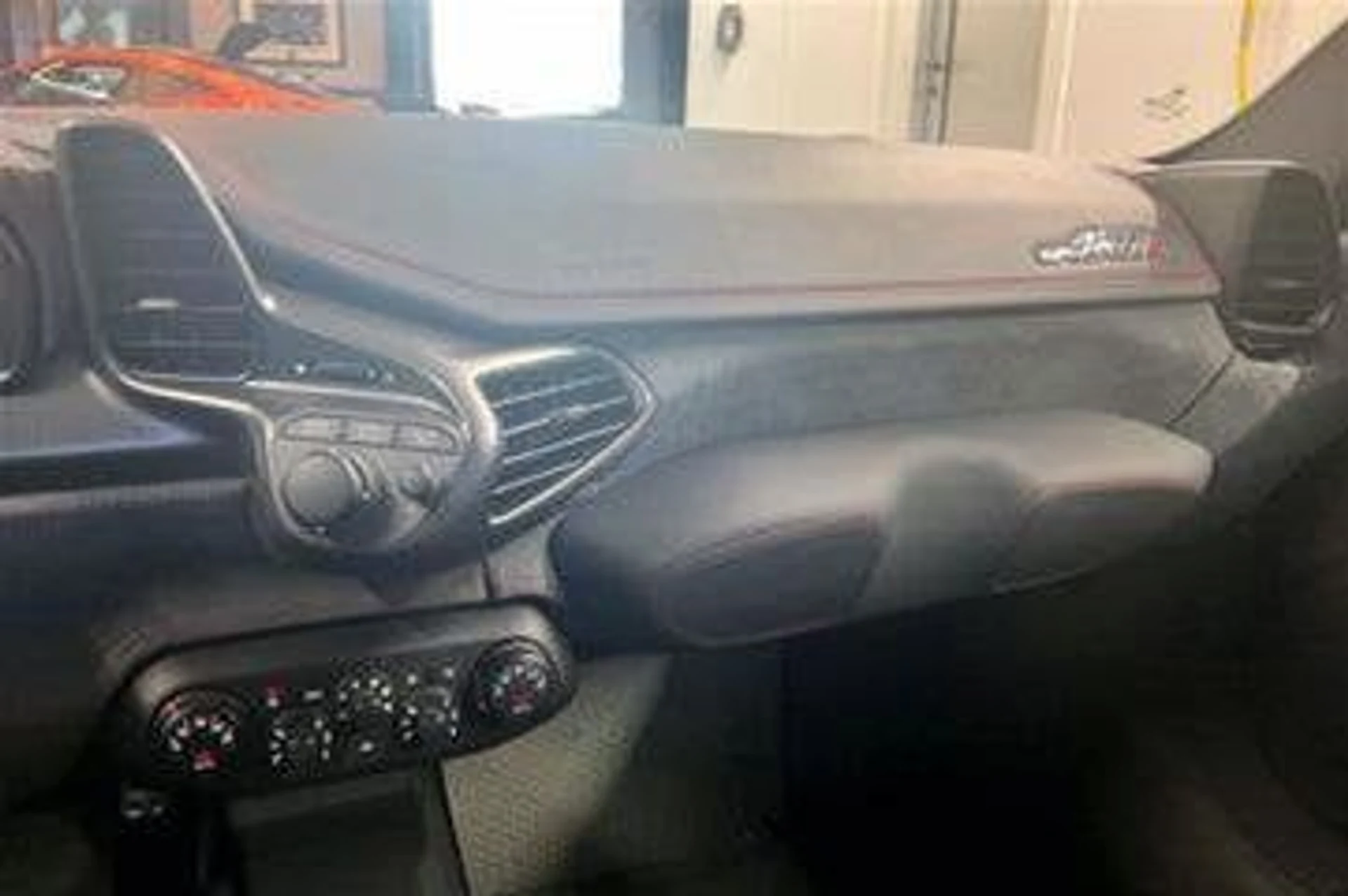 mph008_1411386200_d5f3d00819494630bc9225925f1bfe52_4c3fdf8ccd