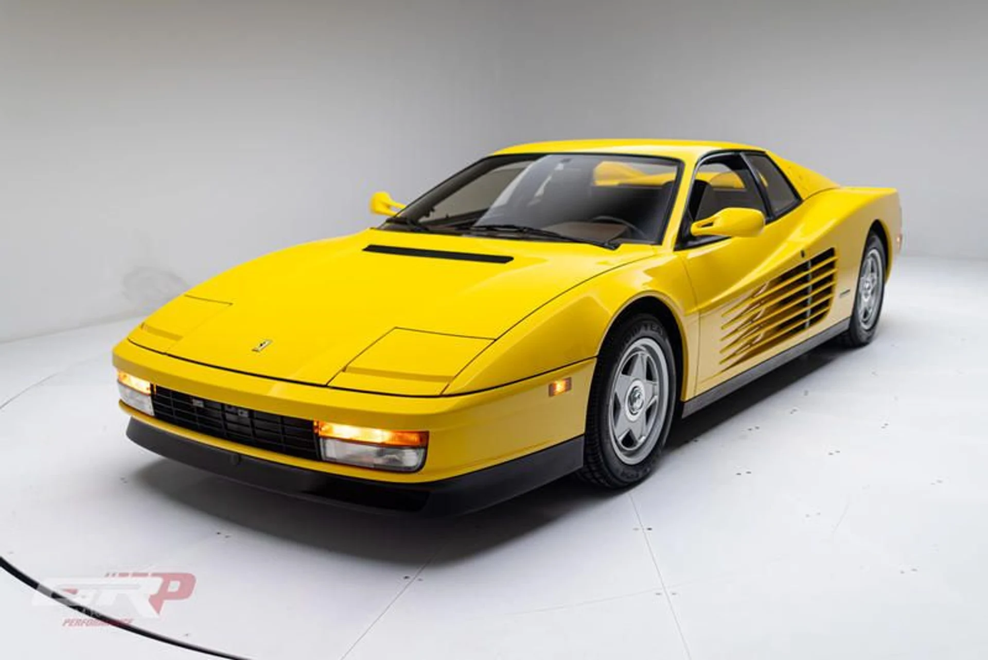 mph008_1411432911_F263768_E_BB_01_470_D_A299_24_DCA_6_A9318_B_8a87e0836d