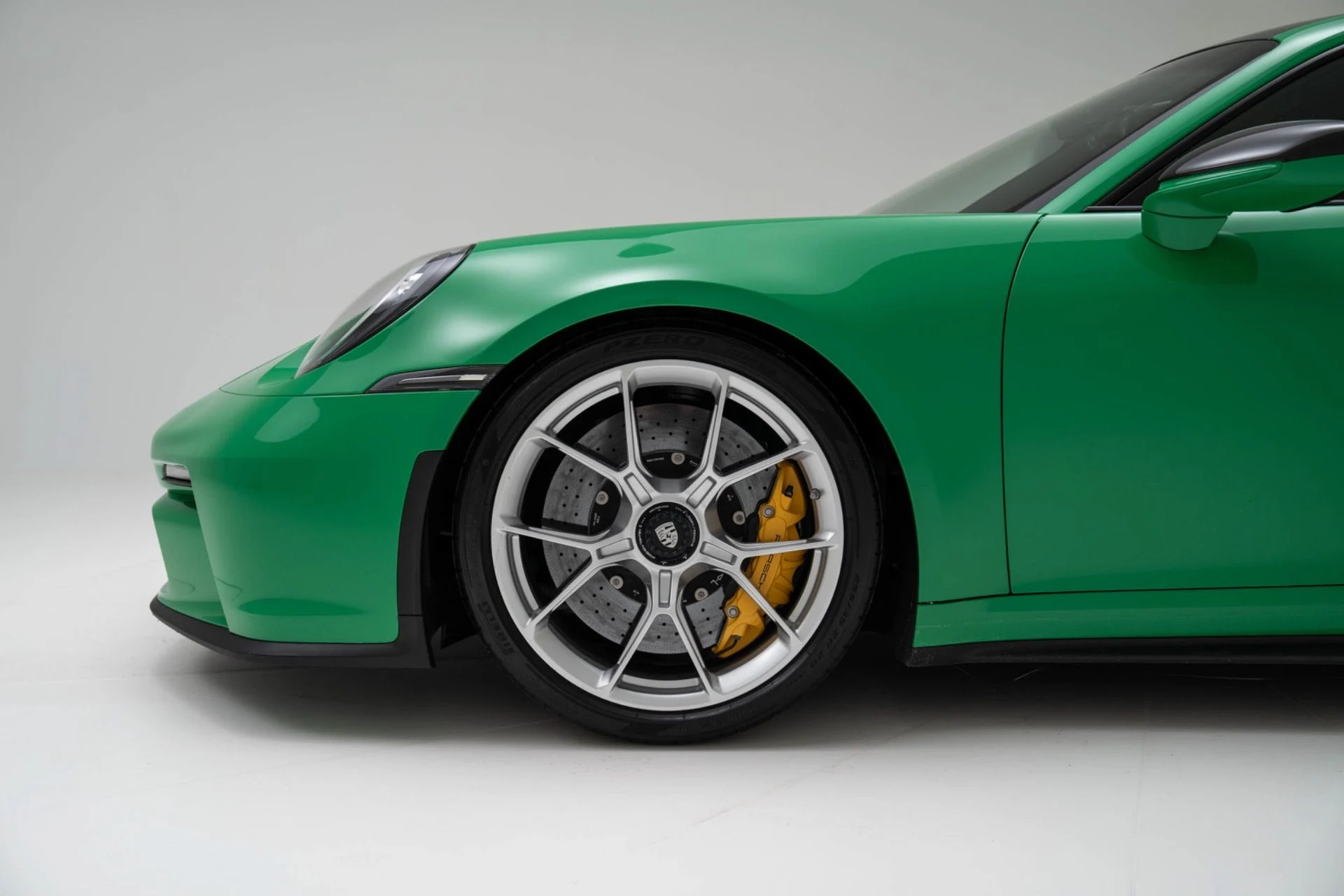 mph008_1411757067_Used_2022_Porsche_911_GT_3_Touring_1775584406_feee369691