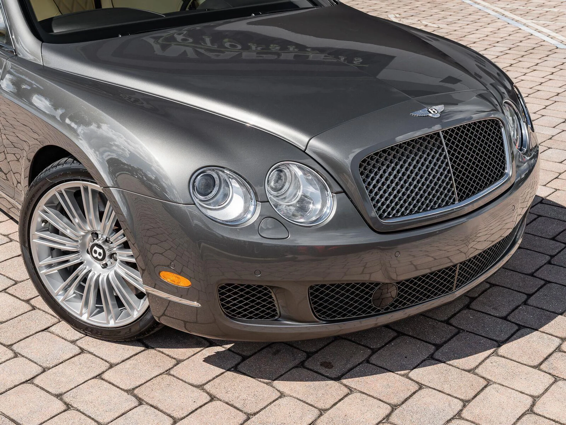 mph008_1411899400_Used_2011_Bentley_Continental_Flying_Spur_Speed_1792185131_e93c1807c6