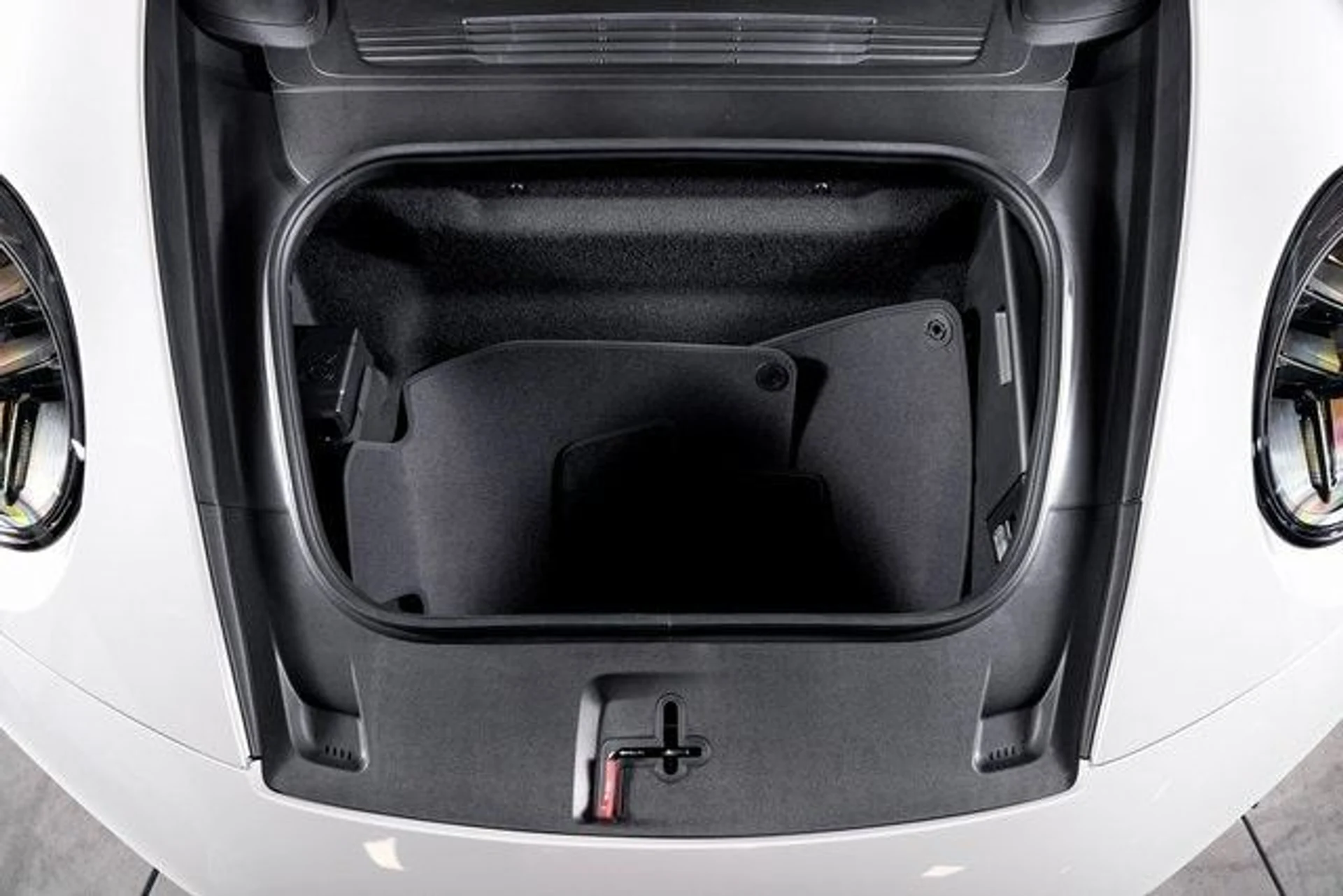 mph008_1411963326_b4bc78b360a13ca0bd168092f9d867a3x_3e77c6023e