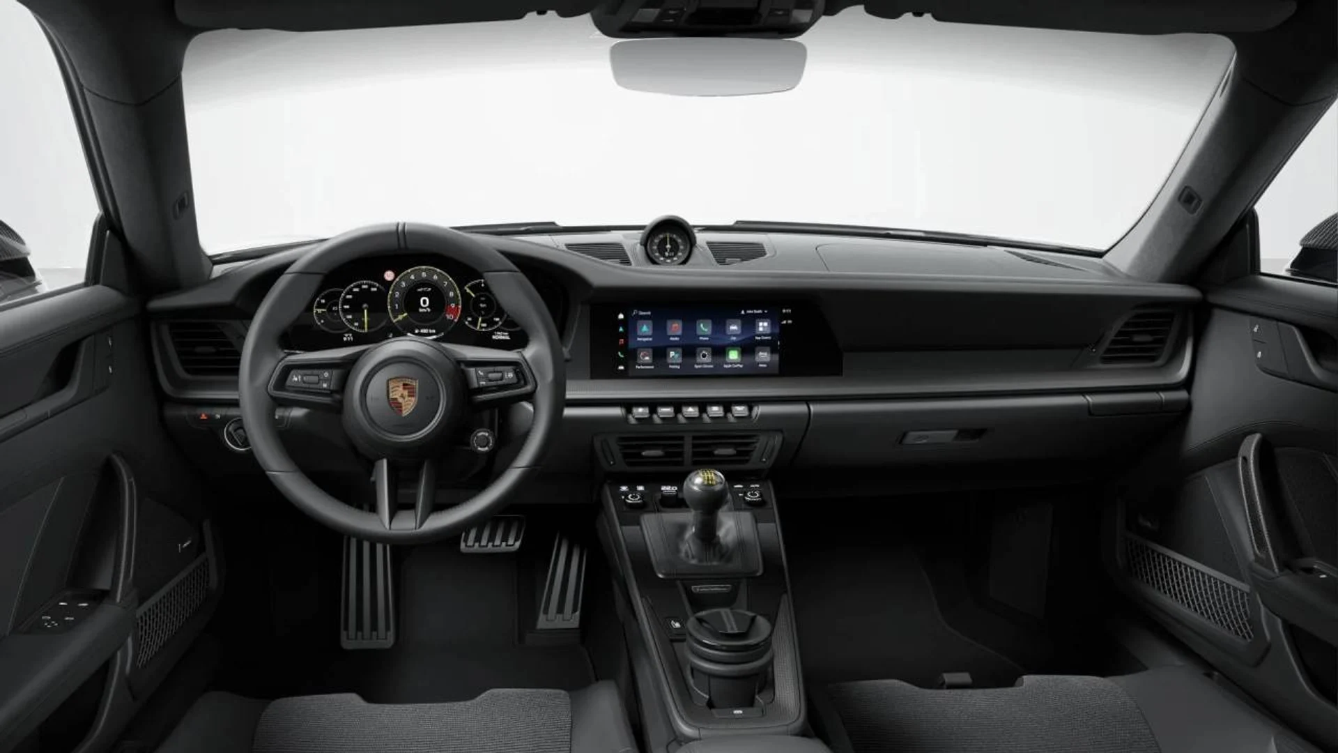 mph008_1412224377_9_16c20ed11c