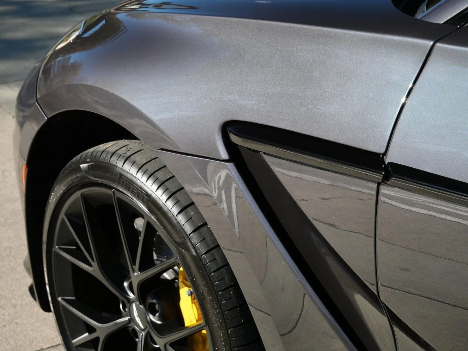 mph008_1412295209_eba395528b0f74f4a9fbc5b4c389fa36x_a3a576d7fc