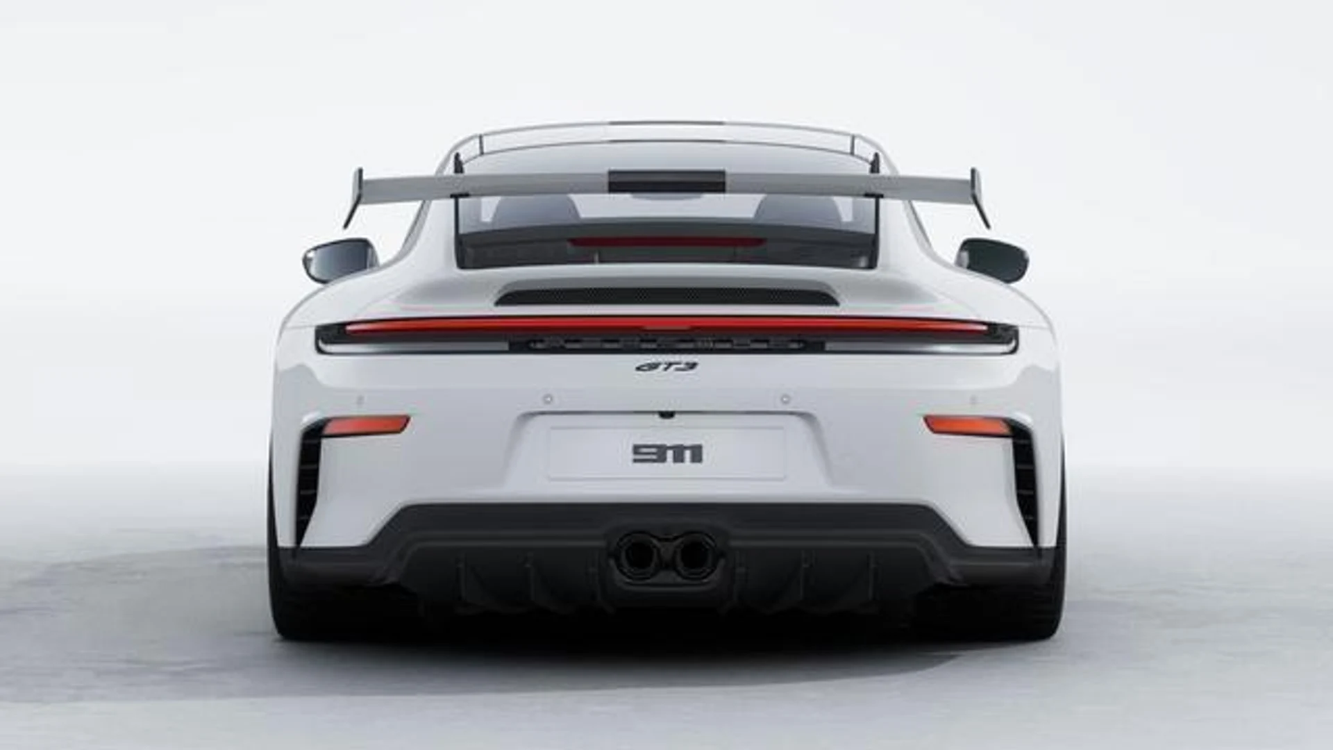 mph008_1412346403_Bl_Xc_S8_J_Kf_IONGIO_Gguecq_RW_Cx_G0_40ef427c66