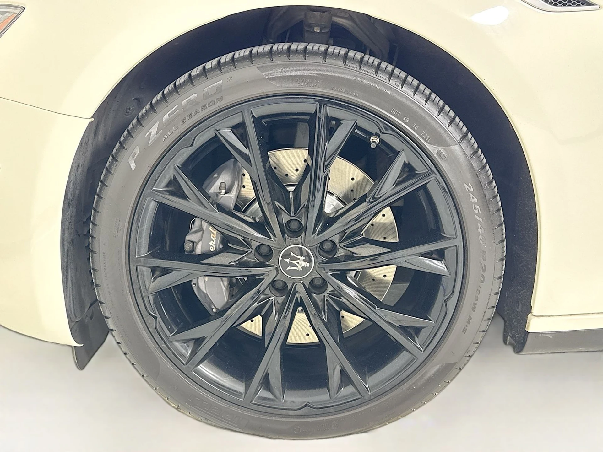 mph008_1412410950_07d4f59feb16f1d0418d7b072a350ccax_a65818f6fd