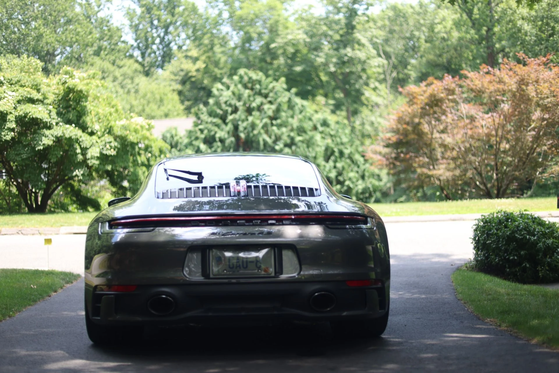 mph008_141257611_Used_2021_Porsche_911_Carrera_4_S_1782945375_13c18356f8
