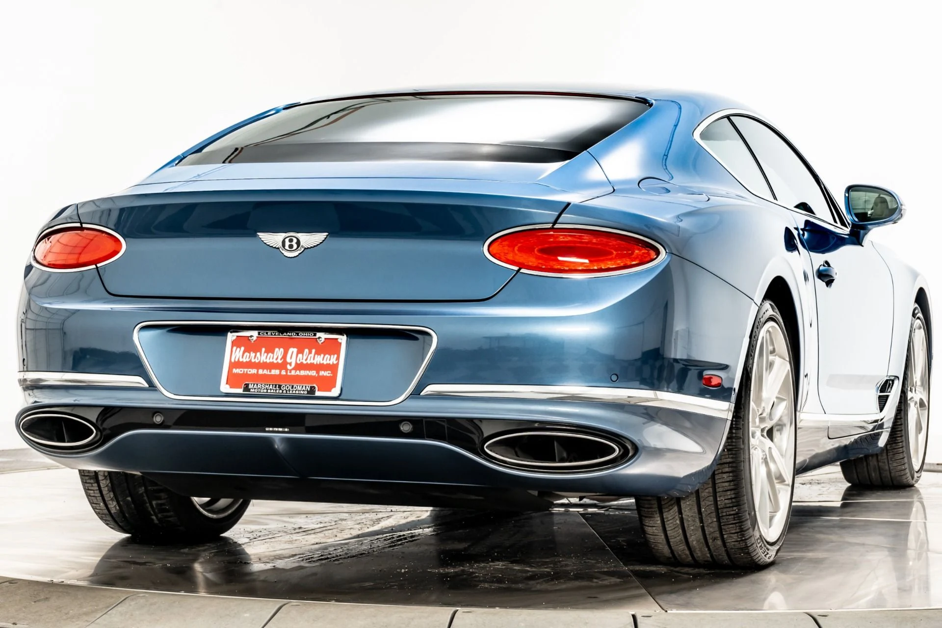 mph008_1412605244_Used_2020_Bentley_Continental_GT_W12_1756499288_f874d07c91