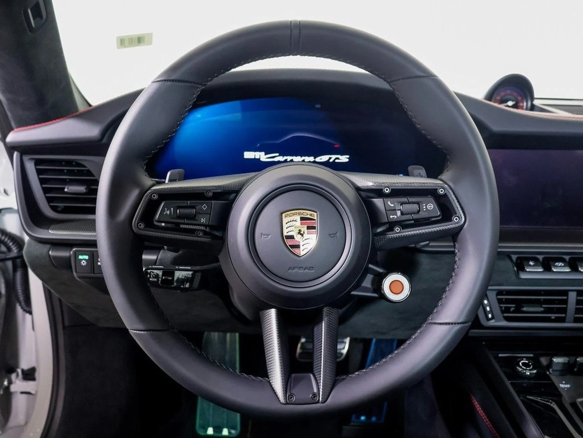 mph008_1412709545_ab0133b196a08f130ec065c419342f3ex_0417da60d3