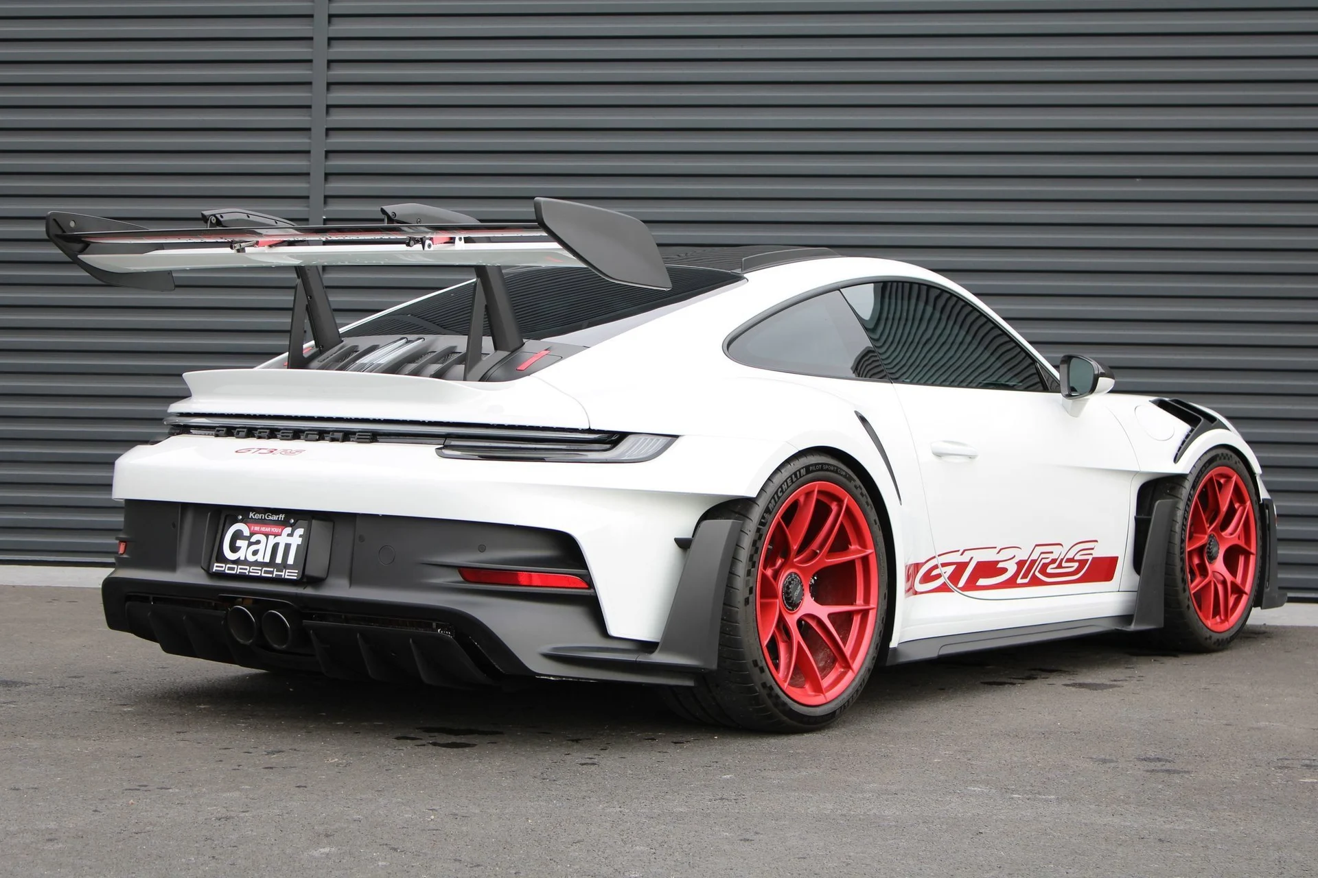 mph008_1412742954_b7967694709aa01daa6988d4673aca5d_12d9ae62c2