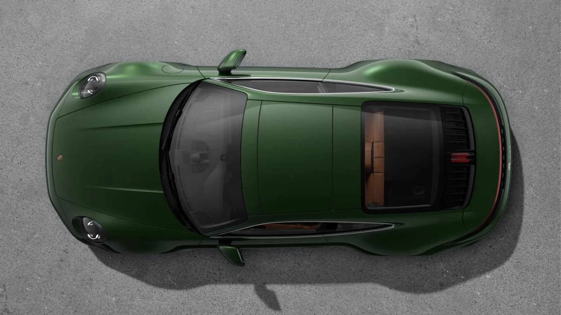 mph008_141276294_0ce42b140f7653b915126b359b4c686fx_91e7fd2b64