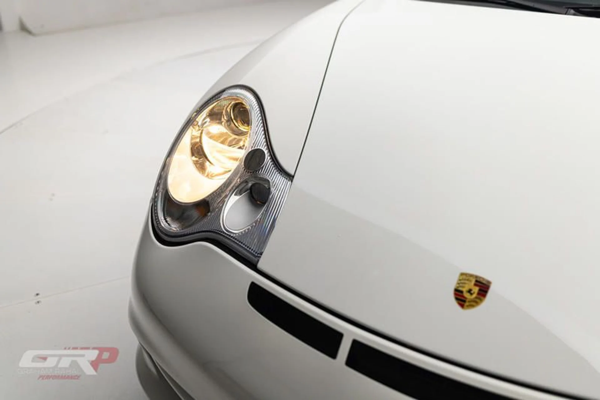 mph008_1412784319_0208_A066_83_DE_4764_8_DDC_9_F072080_F975_00b19e2d6d