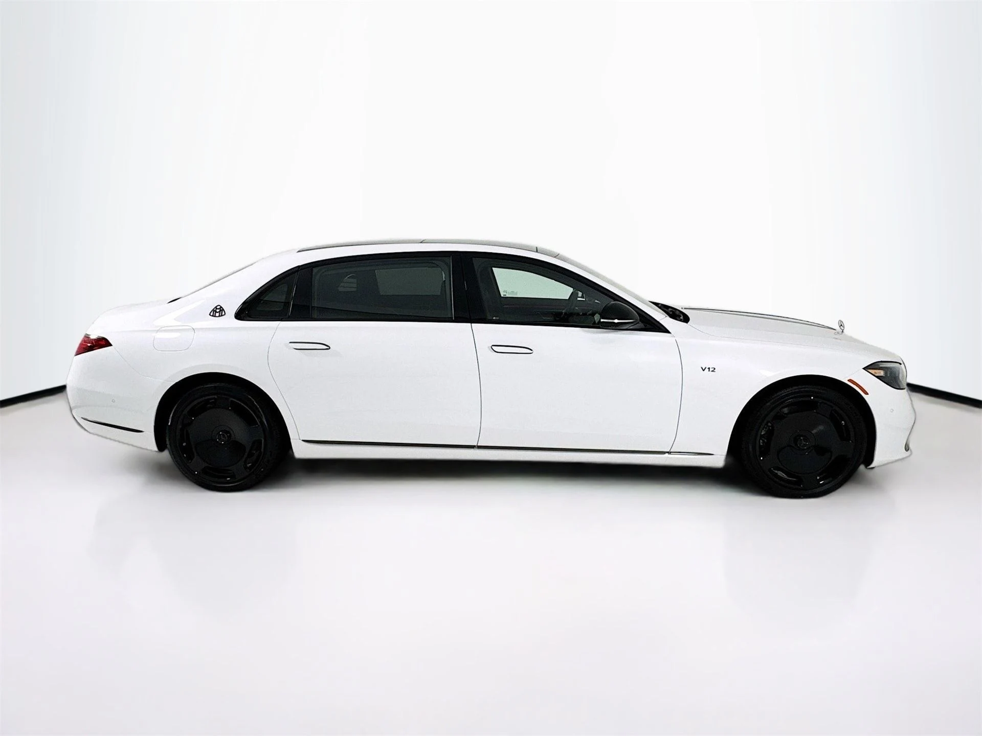 mph008_1412946922_a3aebf6595dc63163009cb38f7b9acb5x_7fa98fcf3a