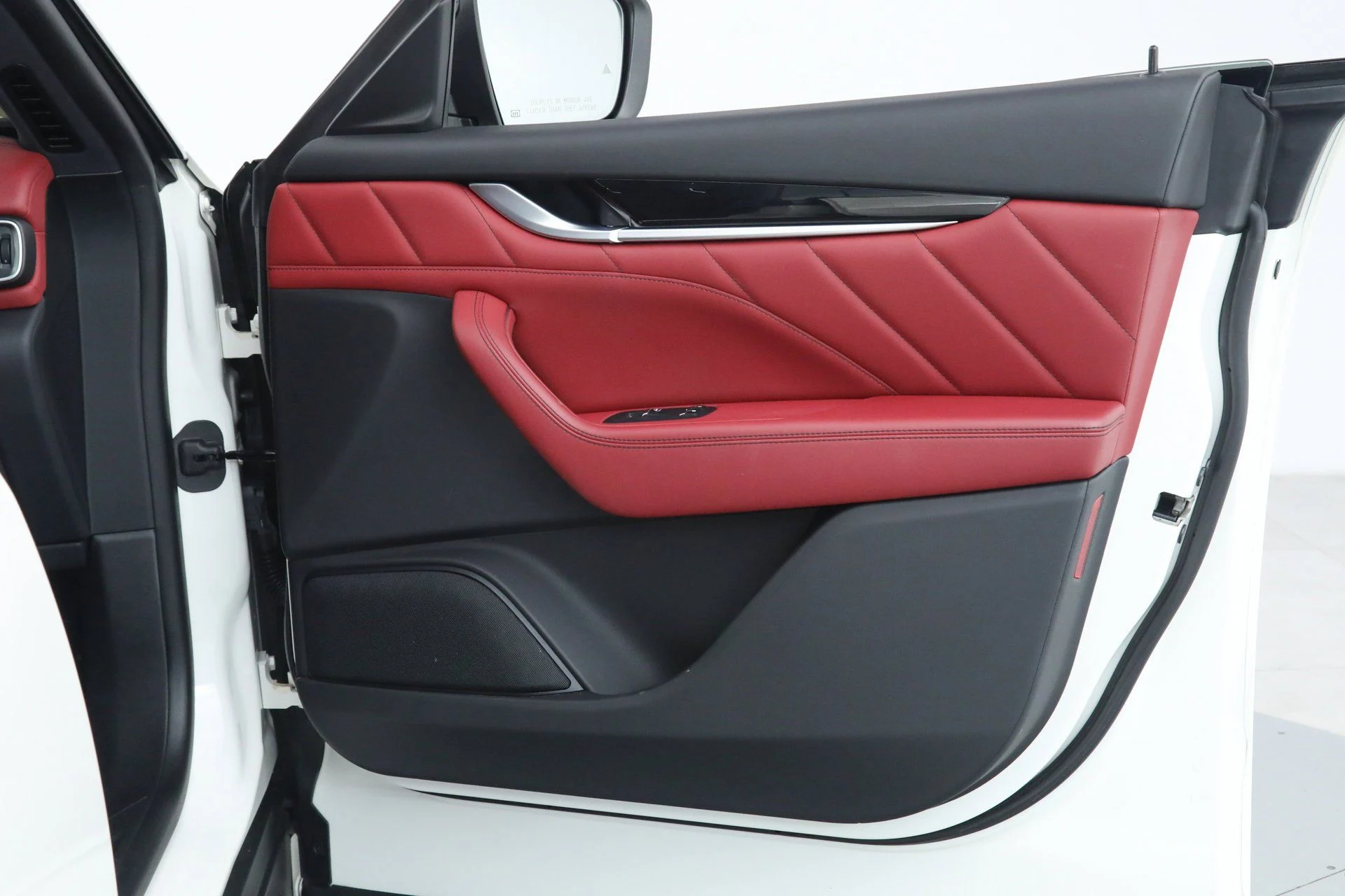 mph008_1413137936_b1b44d34792e2743ff202ad5f23aa846_b1154aad9e