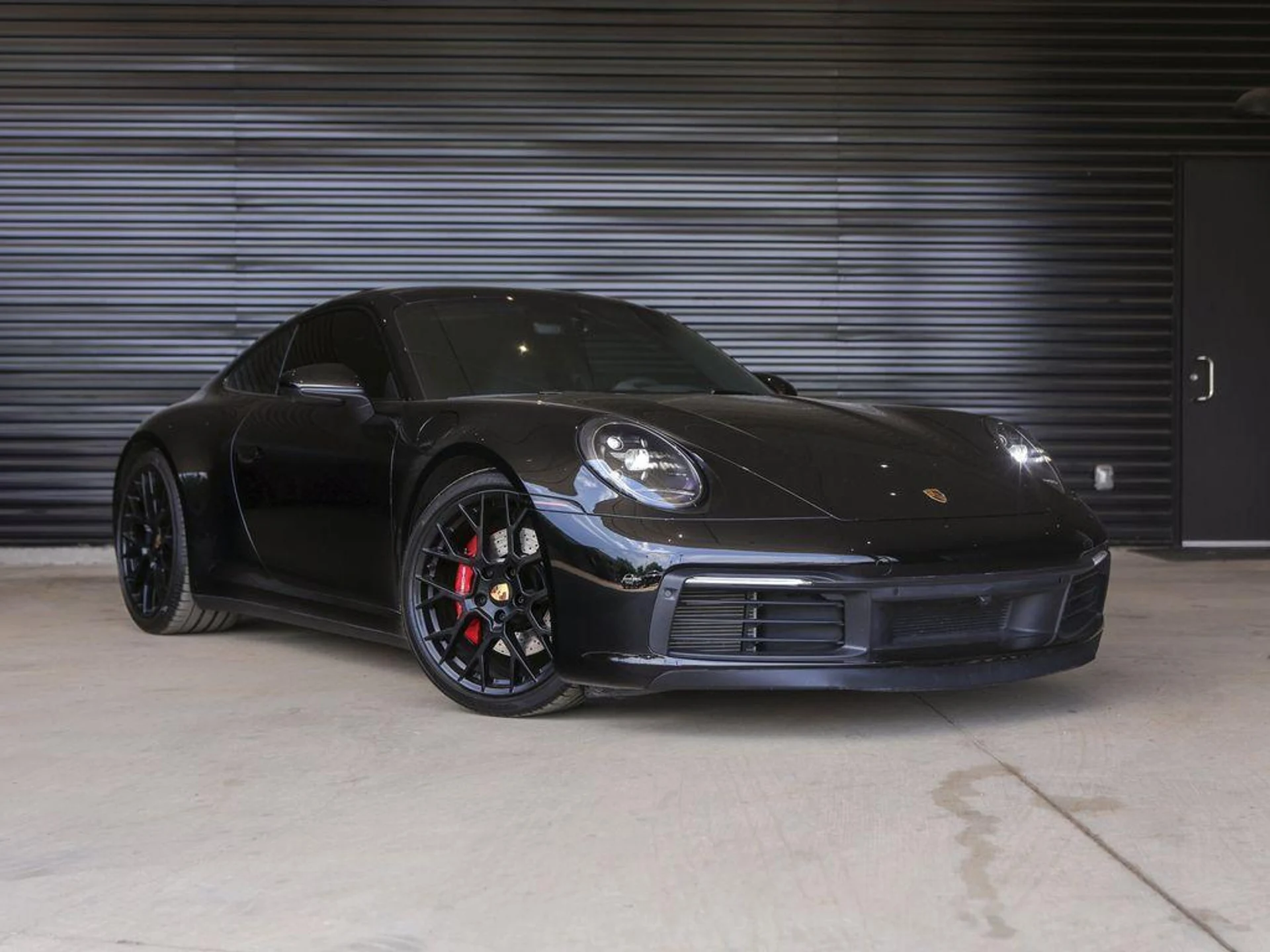 mph008_141340548_i_Tag_s_B9_Z3_O_Ks_T18_F_Os_HL_4_Yc_O0_8fcc680845