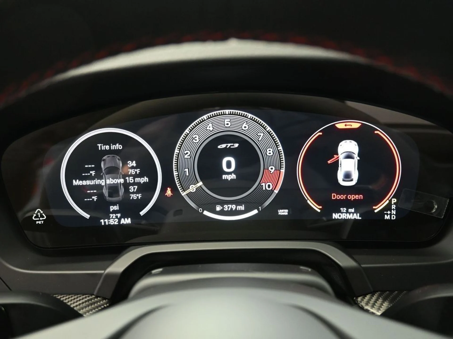 mph008_1413540814_e9118cbed58c64d81f029db67c34e8b9_2b842e4641