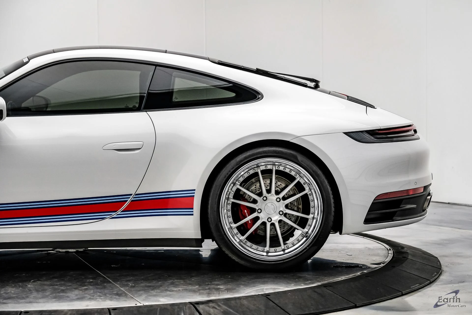 mph008_1413831101_440e9cd98fbbbdf7c8659c8197e49410x_5596e763b2