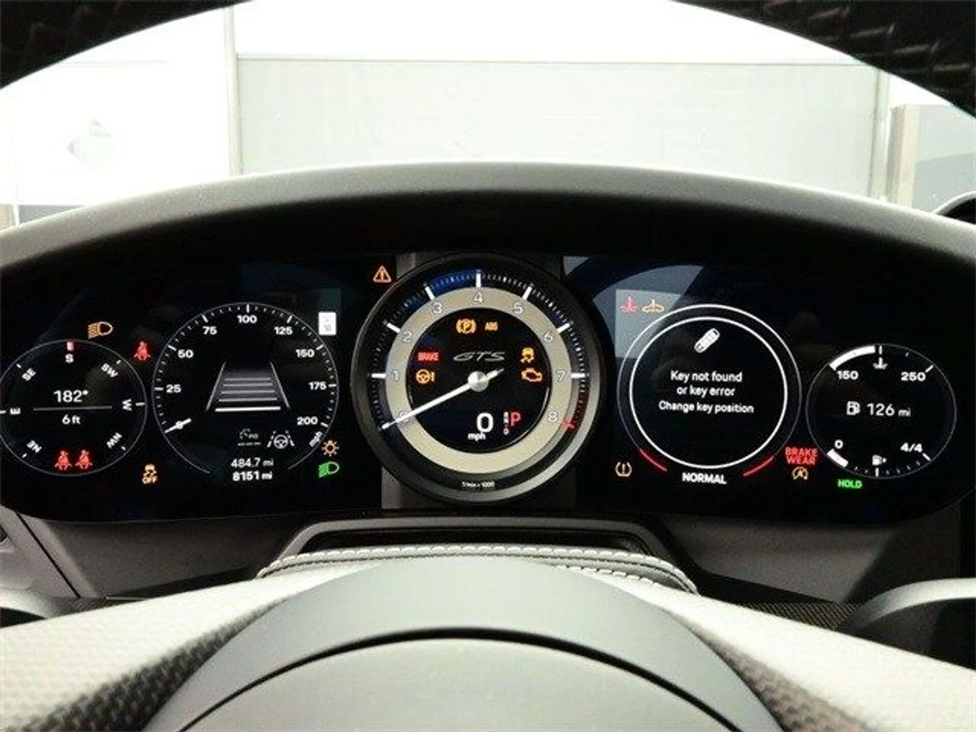 mph008_1414399411_cb1c289a4387c9073e55c2b642c2a8e3x_ecf30bd0ad