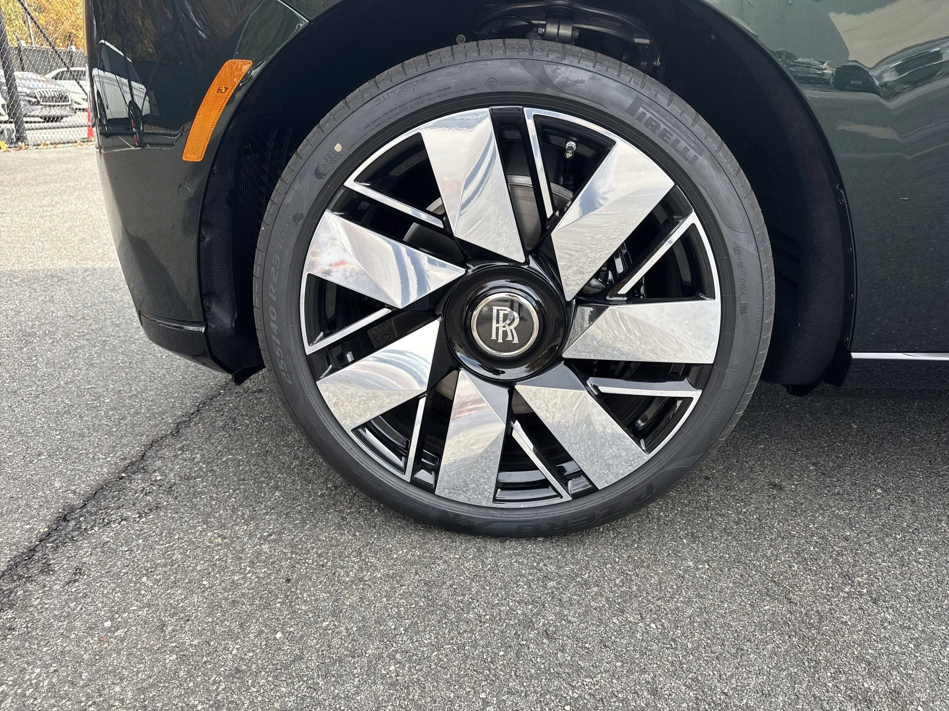 mph008_141445758_0b6201f7adb703c3d8df1fc3f05001c2x_efa6cc72f8