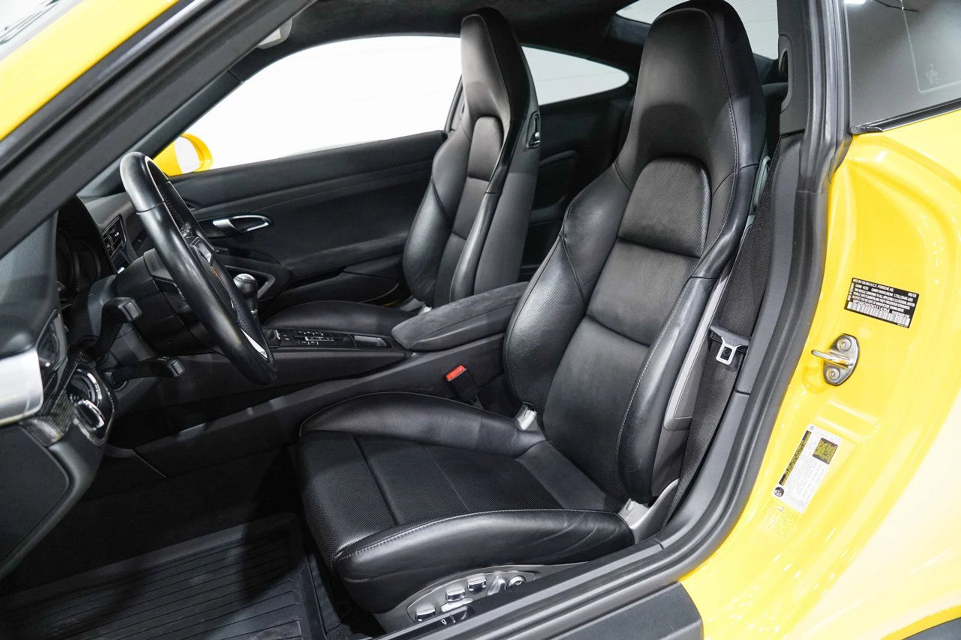 mph008_1414773769_5856fdd9b9f441b58a8059194cb3ea3b_2f13293756