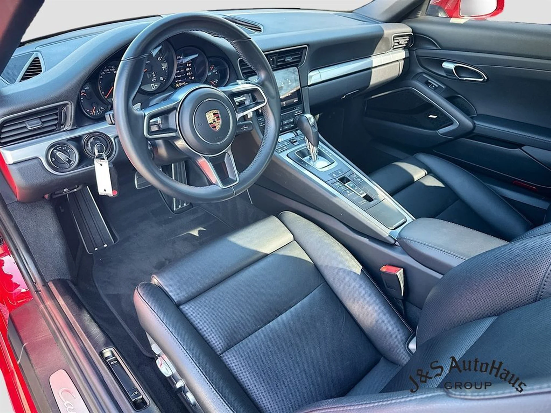 mph008_1415062317_t7u3nthadlqdw2h8yxb7n1x7iko3_6e409f03c3