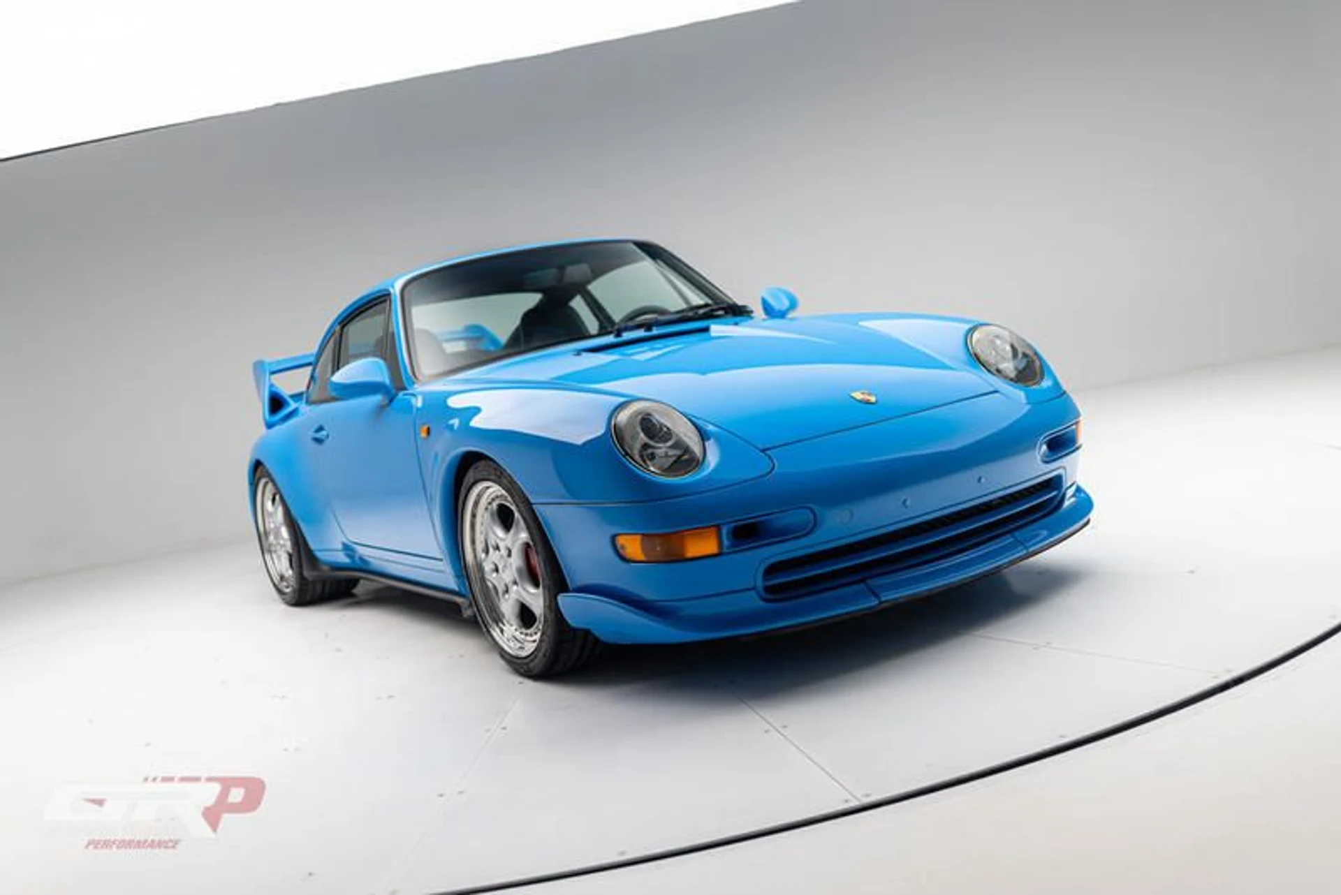 mph008_1415386119_4_AB_08_A81_5_D38_46_C8_9174_A327651_FBC_19_1fae704f4e