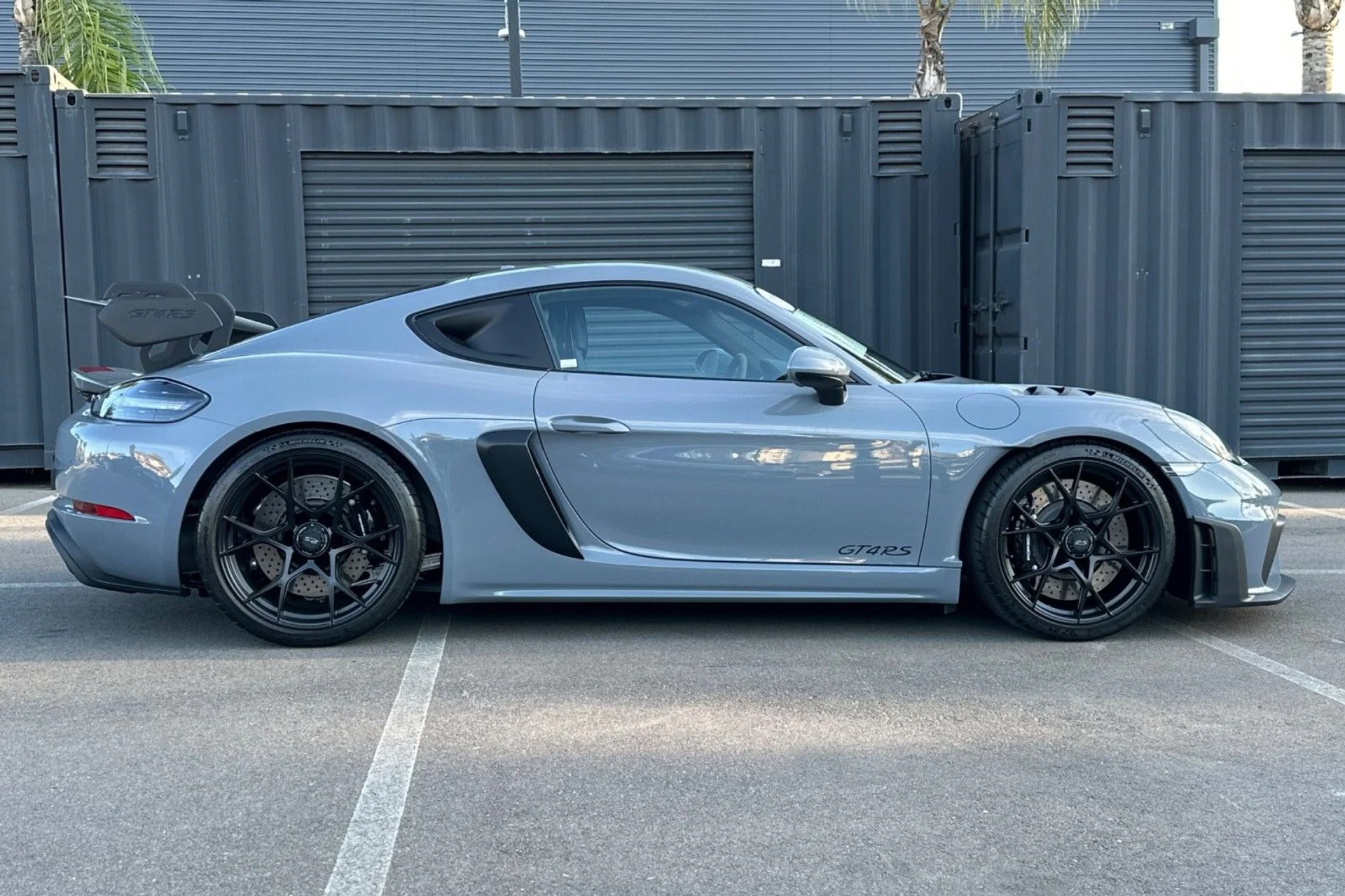 mph008_1415419241_c381f717ddd26c2ed5068bb08b8b80e5_ac2b71ae58