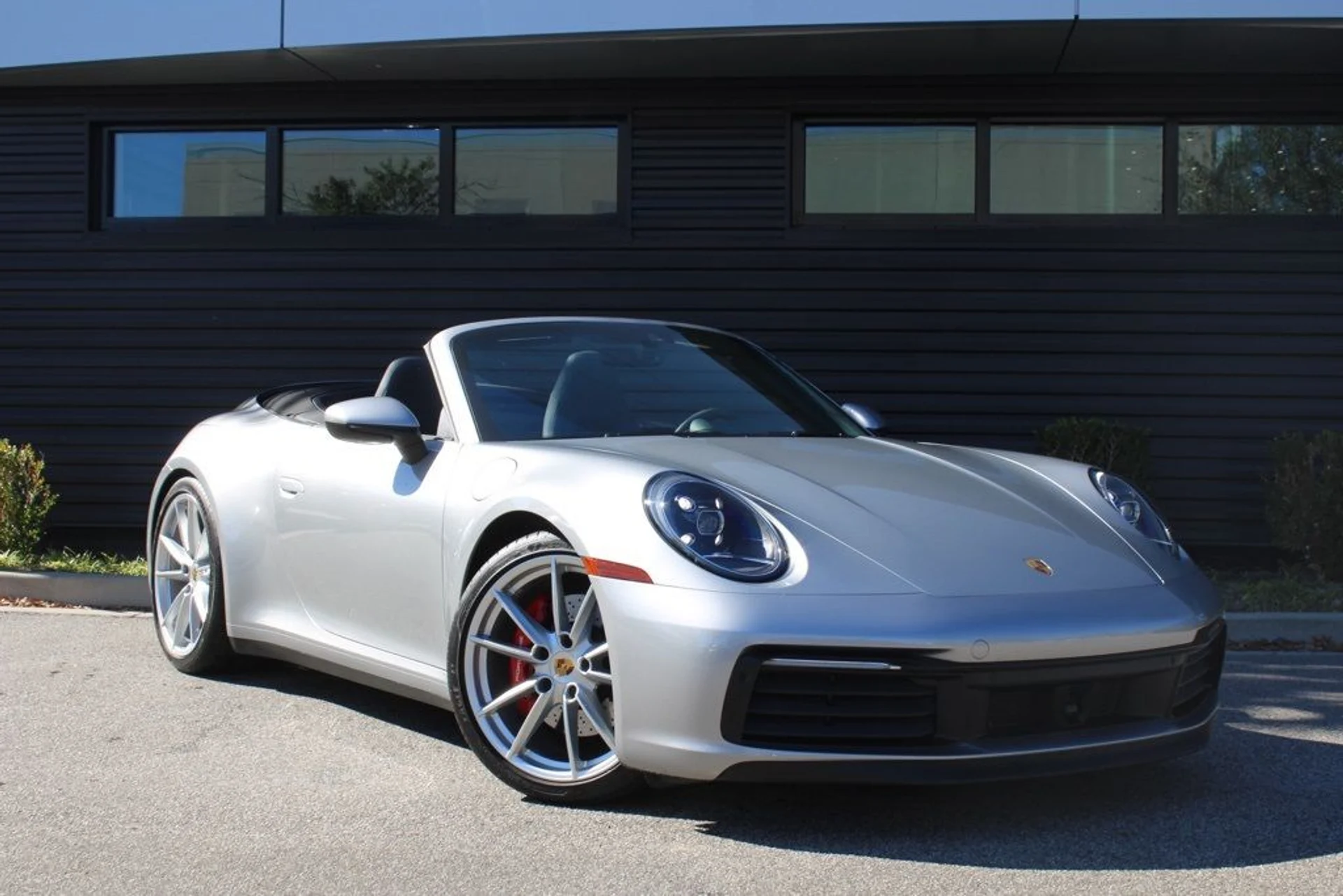 mph008_1415499319_a7427cc9c7d48d0478dd168c3a9114f2_4fc73f73de