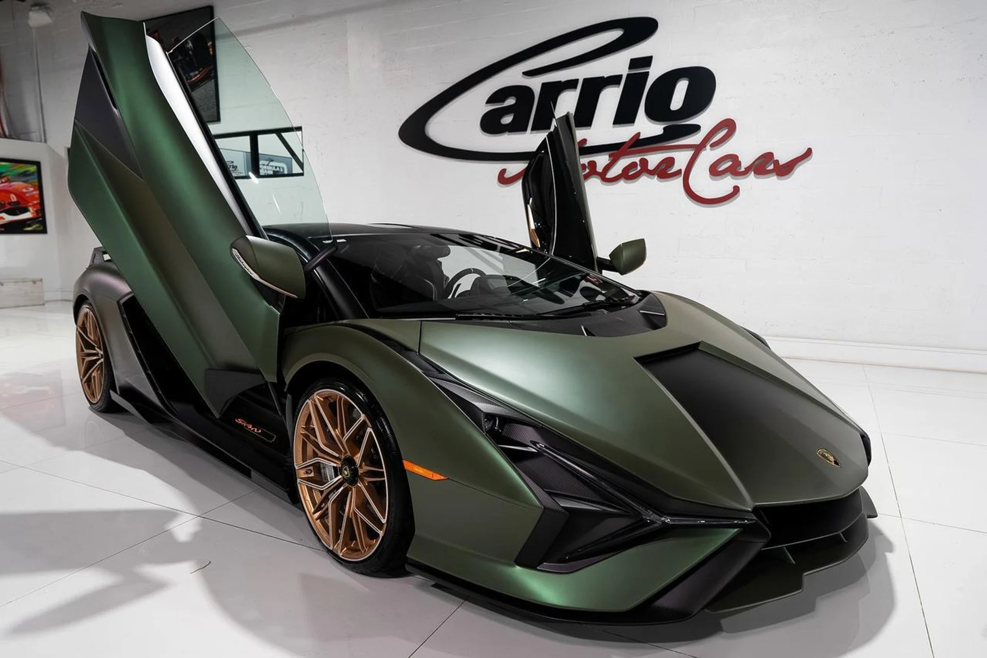 mph008_1415803903_0a9bae93de824f6ddc34ea3b8cc94de7_bf36c0b3c5